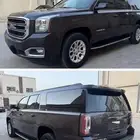 (مباع)