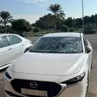 مازدا 3 للبيع