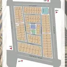 ارض تجاريه رخيصه ولها مستقبل