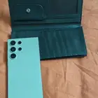 جالكسي s24 ultra 512