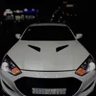 genesis coupe 179 000km للبيع هيونداي جينيسس
