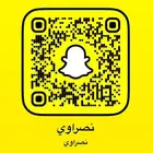 لمحبي التميز والفخامة ورجال الأعمال العالميين