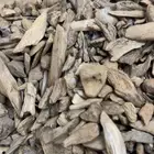 عود مروكي سوبر مرتفع
