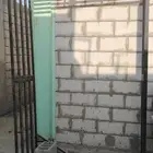 شبك حوض سياره ماهيندرا غماره