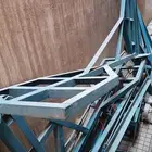 للبيع - 2 ونش رفع لتشوين مواد البناء