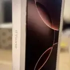 آيفون 16 برو ماكس للبيع