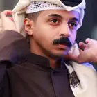 مصور زواجات بالرياض (جميع المناسبات)