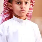 مصور فوتوغرافي و فيديو احترافي
