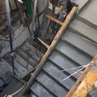 مقاول عام