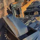 طرنش جميع المقاسات