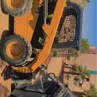 طرنش طرنشر للايجار ترنشر ترنش