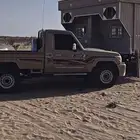 مطلبوب جيب شاص من 2000 وطالع يكون سعره بحدود35