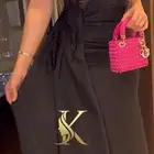 فستان سهره