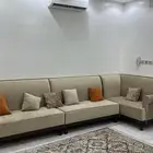 المزاحمية