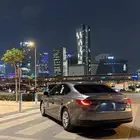 كامري2025