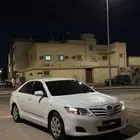 مطلوب كامري 2011