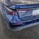 شيري اريزو 6 2023