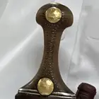 جنبيه زراف قديم نادر
