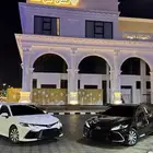 الي عنده كامري موديل 21 حدود 50 الف يتواصل معي