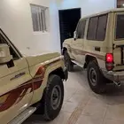 ربع 2012 نظيييف