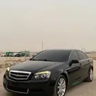 كابرس مطلللوب