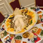 غنم شهران اطلب وارسلها لك