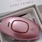 لليزر للجسم