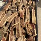 سم_ر مستورد داخلي