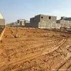 مقاولات تشطيب