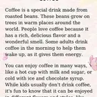 تاسيس لغة انجليزية