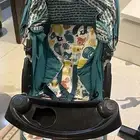 عربية أطفال للبيع