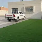 توصيل مشاوير سريعه داخل وخارج الدمام