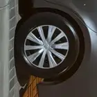 طيس كامري وكاله