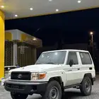 ربع 2016