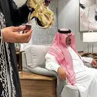 قهوجي حي الرمال قهوجين وصبابين للقهوة الرياض