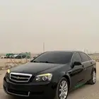 مطلوببب كابرس من11 إلى 13