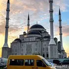 موشده سياحيه لرحلات اسطنبول
