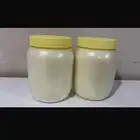 سمن معزا