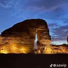 مطلوب شقة غرفة وصالة ومطبخ