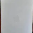 موبايل ايفون 11برو ماكس بطاريه 76