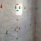 مبلط بلاط سراميك بورسلان تكسير وترميم