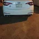 سوناتا 2017