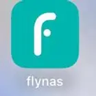 حجوزات طيران