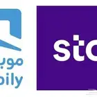 شحن انترنت كويك نت بيانات