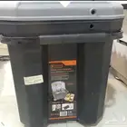 صندوق عده للبيع من ساكو