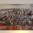 لوحه جداريه 140  100