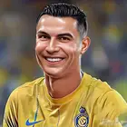 رسام صور بارخص الأسعار