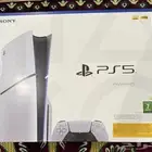 سوني فايف
