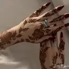 حنانة مكة