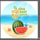 تنفيذ كافة اشكال البوكسات بالوانها المختلفة وتصاميمها